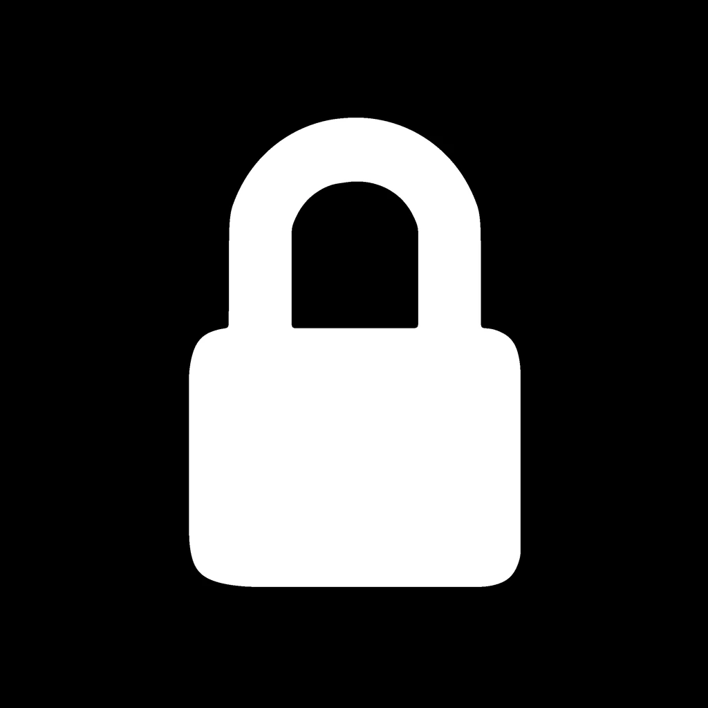 KeterLocked preview
